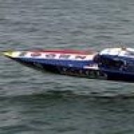 imco offshore