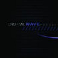 DigitalWave