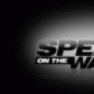 Speed on the Water