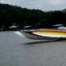 sellsman11