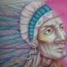ChiefApache