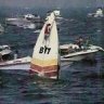 boatme