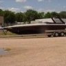 Tempest38