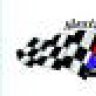 BOOSTPOWER