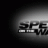 Speed on the Water