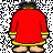 Engreps