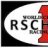 rschap1