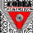 Cobrapower