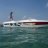 offshoreexcursion
