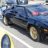 Jalpa24
