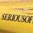 Serious Offshore
