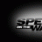 Speed on the Water
