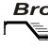 BrowardTrailer