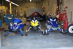 sled09 001 (Large).jpg