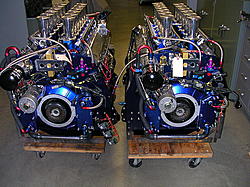 V12 twins 001.jpg