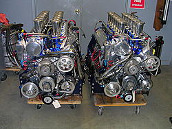V12 twins 002.jpg