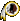 Skins logo.gif