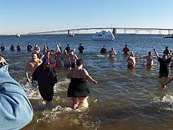 Plunge09 045.jpg