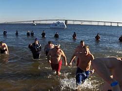 Plunge09 047.jpg