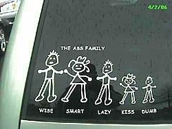 Family Sticker.jpg