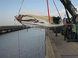 Boat over I-10 East mp-216[1].40 019 (Medium).JPG