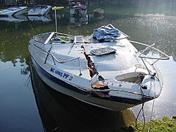 boat prop.jpg