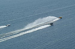 2008 Poker Run 1014.jpg