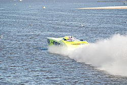 oss biloxi 2009 830.jpg