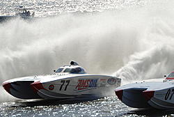 oss biloxi 2009 785.jpg