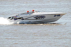 oss biloxi 2009 525.jpg