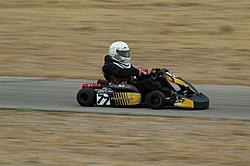 2006-07-22 SCK SoW Race B-43.jpg