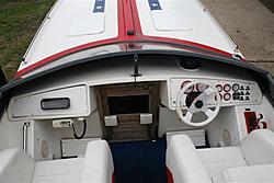 Boat 095 (Small).jpg