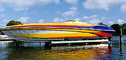 Copy of My Boat 1999 BT all pics.jpg