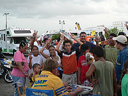 San-Juan-2006 autographs.jpg