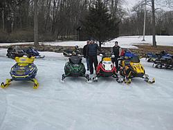 LI - sleds on ice.jpg
