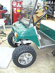 golf cart 029.jpg