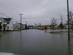 crestwood+middle+school+flooding.jpg