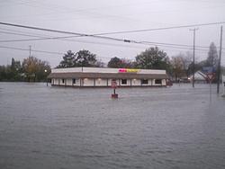 south+norfolk+flooding.jpg