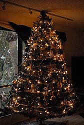 XMas TREE 09.JPG