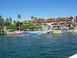 Havasu04-27-07 (27).jpg