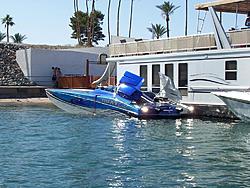 Havasu04-27-07 (41).jpg