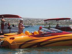 Havasu Poker Run '07 049.jpg