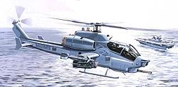 AH-1 HueyCobra.jpg