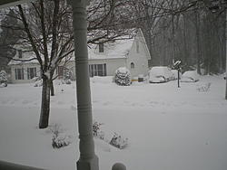 Feb2010Snow 021.jpg