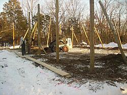 barn progress 0641.jpg