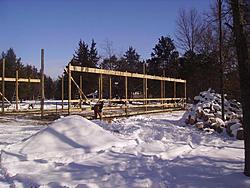 barn progress 0061.jpg