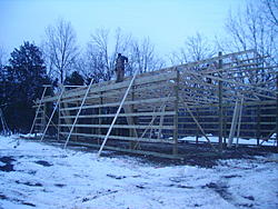 barn progress 135.jpg