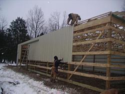 barn progress 00777.jpg