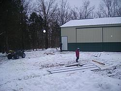 barn progess 0101010.jpg