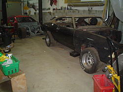 Chevelle Project 009.jpg